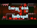 geometry dash Energy Drink ID:3653797 