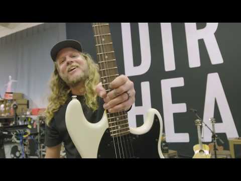 Dirty Days EP 1 (Dirty Heads)