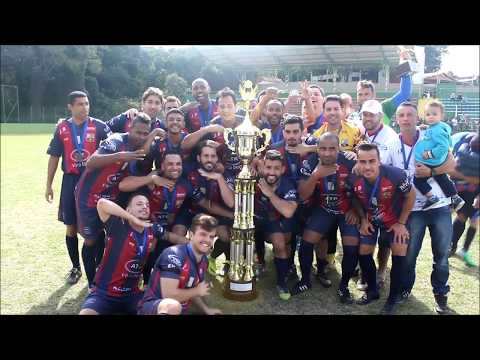 MOSSORÓ 3X0 NEW UNITED