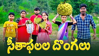 Download lagu సీత ఫలాలు దొంగలు //Junnu videos//season fruits//village videos//entertainment videos#fruits videos mp3 Download lagu సీత ఫలాలు దొంగలు //Junnu videos//season fruits//village videos//entertainment videos#fruits videos mp3