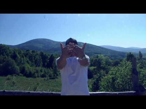 KAPSEL BEATS x PESZI KS76 x OUTSIDER (#01)