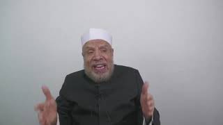 صورة تمييز البنت بعطية في وصيته مقابل خدمتها /الإثنــين(16-8-2021م)فتاوى على الهواء مباشرة