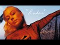 Phoebe Bridgers Radar Unreleased Song
