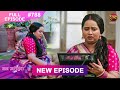 Mann Atisundar 19 Sept 2025 Full Episode 788 Full HD Newepisode Dangal TV