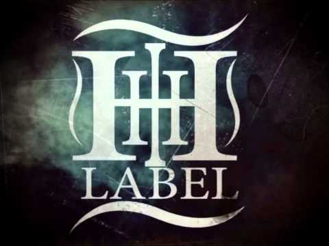 Saio, Wowi - W poszukiwaniu wyjścia