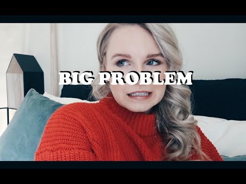 A WEEK IN MY LIFE | CLEAN WITH ME, THE HOXTON HOTEL, PARIS