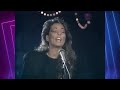 80s Best Euro Disco Synth Pop Dance Hits Vol1 Serega Bolonkin Video MixTancevalnye Hity 80h YouTube