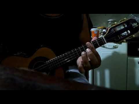 Vida De Compositor - Wanderley Monteiro