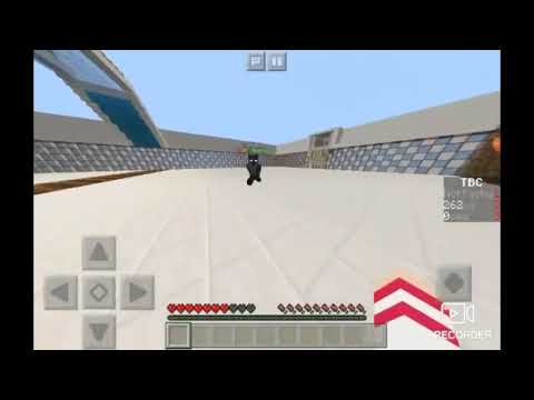 bll8 reach ( hes legit just good device)