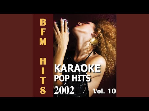 usher got it bad mp3 download usher got it bad mp3 download