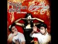 Dorian Gray, Shuga Wuga y Revil "Estaba escrito" [prod. Oliztyle]