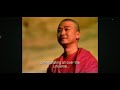 IBM 1995 Commercial