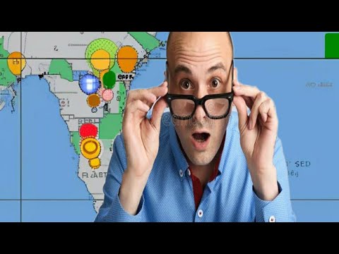 Pge Outage Map
