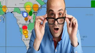 PGE OUTAGE MAP: Unveiling the power of PGE outage map, your ultimate guide to real-time power outage