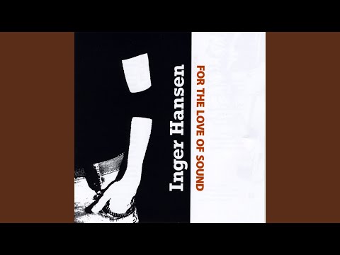 The Stars Are Out Tonight (Feat. Lori Mckenzie)