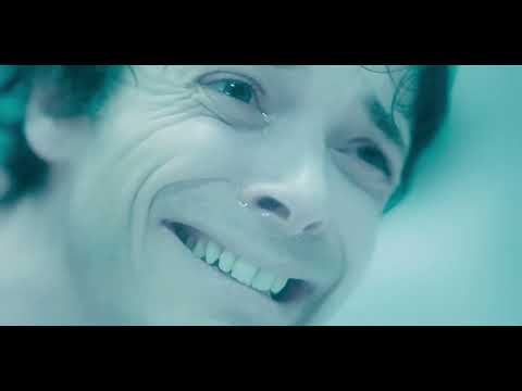 ELSE TRAILER - Trailer | BIFFF2025