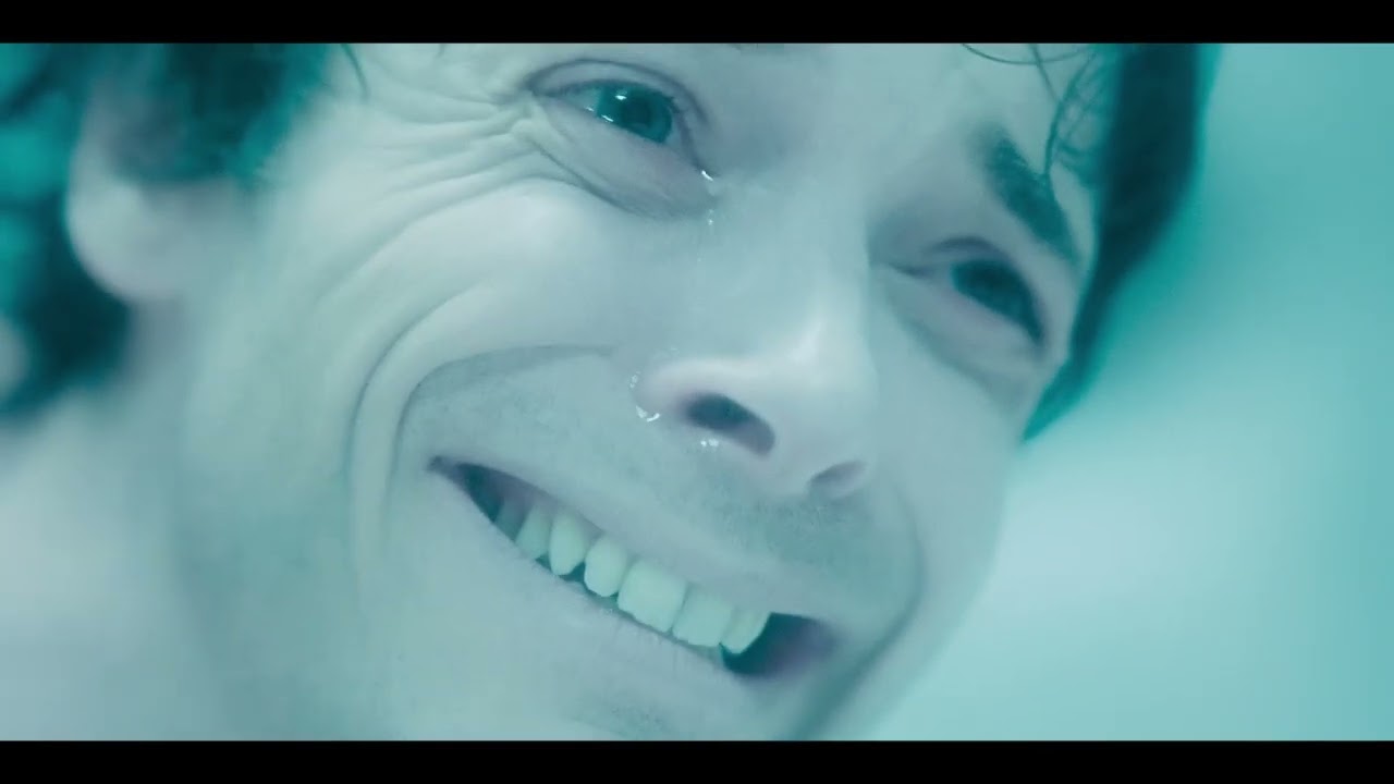 Miniature de la vidéo ELSE TRAILER - Trailer | BIFFF2025 du film Else