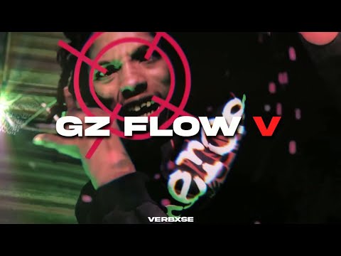 [FREE] Sha Gz X Yus Gz Type Beat -Gz Flow V- | NY Drill Instrumental 2023