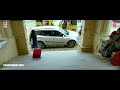 Telugu 3gp Songs