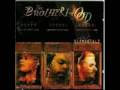 Brotherhood One Shot