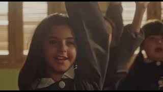 كلمات اغنية حب الوطن عبدالعزيز العليوي