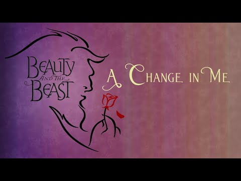 download lagu mp3 mp4 A Change In Me Karaoke, download lagu A Change In Me Karaoke gratis, unduh video klip A Change In Me Karaoke