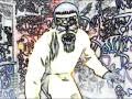 Tech N9ne - Should I Killer (Boiling Point EP ...