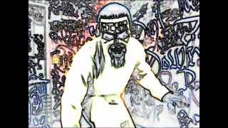 Tech N9ne - Should I Killer (Boiling Point EP)