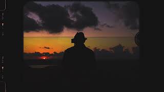 Wanda Gastro Kitchen