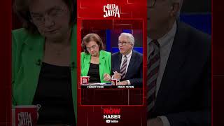 NOW Haber Orta Sayfa İmamoğlu iddianamesi kamuoyunda tutmadığı için mi yeni iddi