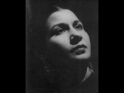 رائعة ام كلثوم  هذه الدنيا كتاب