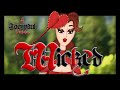 Elle S. Dee - Wicked (Official Music Video) - Elle S. Dee Elle S. Dee - Wicked (Official Music Video)