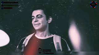 Heart touching status🙂❤️|| Sunflower || Sunil Grower sad || SadLoife