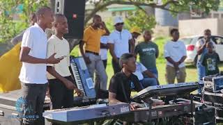 Download lagu itende - Sakhiwe by Mangobe mp3 Download lagu itende - Sakhiwe by Mangobe mp3