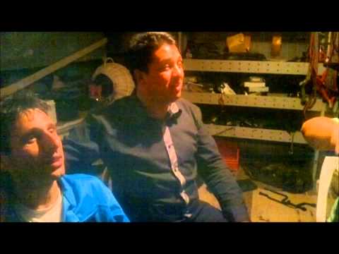 Erdjan 2012 Uzivo Za Ajdinovcija Erdzan