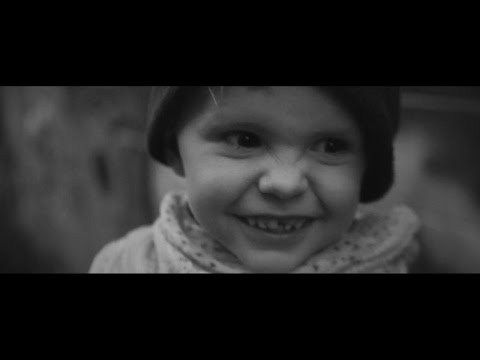 CeHa feat. Vixen -  Duże Dzieci [mashup]