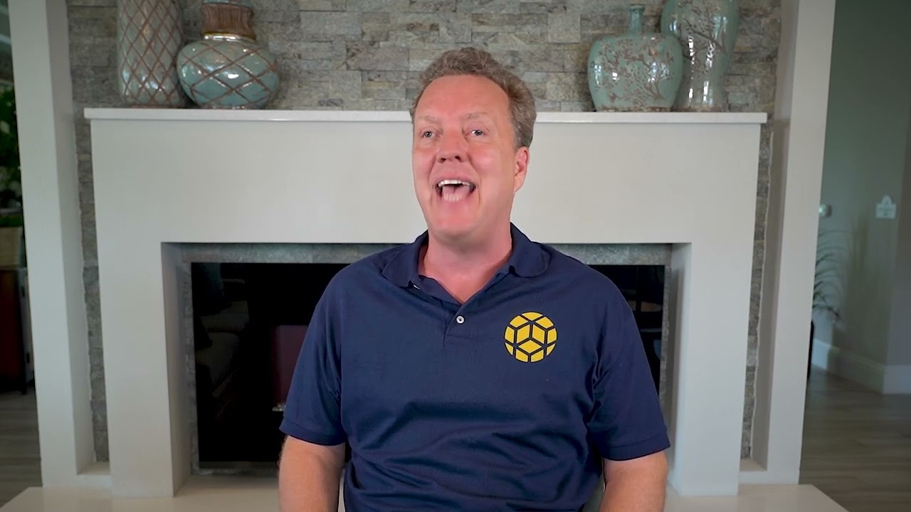 Introducing the AFB Talent Lab