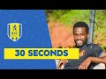 ? Hoeveel trainers uit de Eredivisie kan je opnoemen binnen 30 seconden? ⏰| Jozefzoon ? Gaari