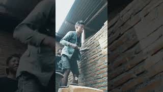 Download lagu STORY WA PEKERJA KERAS , BUAT WANITA SEDIH ( kuli teladan ) mp3 Download lagu STORY WA PEKERJA KERAS , BUAT WANITA SEDIH ( kuli teladan ) mp3