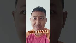 Download lagu review cewek cantik ngulek sambel #tiktok #review #sambal mp3 Download lagu review cewek cantik ngulek sambel #tiktok #review #sambal mp3