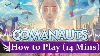 JestaThaRogue - Roma video thumbnail