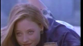 ジョディ・フォスター(57)モナリザ盗難事件映画化でメガホンをとる事が明らかに mqdefault - ジョディ・フォスター(57)モナリザ盗難事件映画化でメガホンをとる事が明らかに