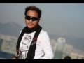 Deurali Bhake Hai Bishnu Majhi Ramji Khand