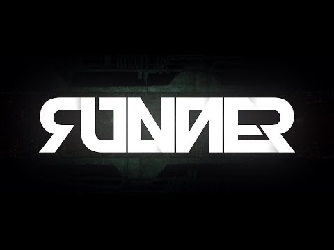 RUNNER - a sci-fi short film from Active Movie Pictures