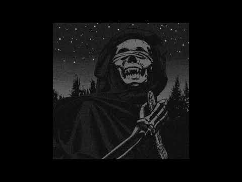 [FREE] PHONK Type Beat "P0W3R" (PROD. DUBBY)