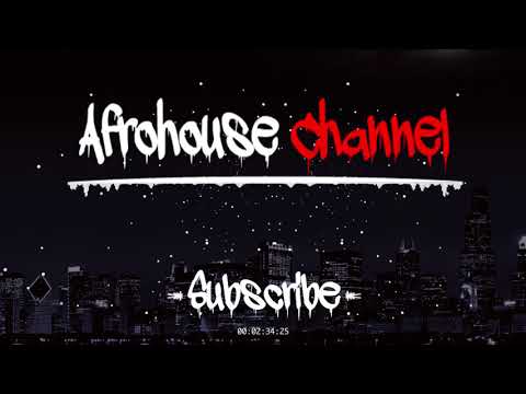 Dr.DrixMuzik - Matahh