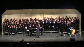 Cover art for Anything You Can Do