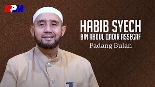 Download lagu Habib Syech Bin Abdul Qodir Assegaf Padang Bulan... mp3