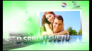 TRANSPORT EVROPA 14.) Hrvatska