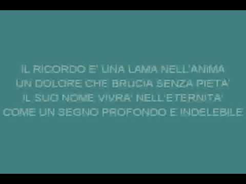download lagu mp3 mp4 Non Capiva Che L Amavo Karaoke, download lagu Non Capiva Che L Amavo Karaoke gratis, unduh video klip Non Capiva Che L Amavo Karaoke